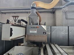 HOLZ-HER Eco Master 7120