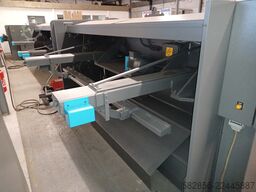 HACO TS 2506