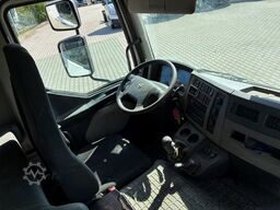 Volvo FL 280 2026-002
