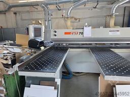 HOLZ-HER 6110 CUT 70