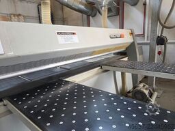 HOLZ-HER 6110 CUT 70