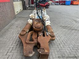  CW 45