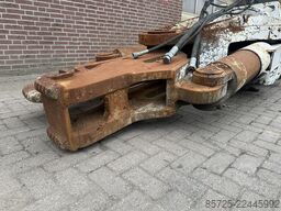  CW 45