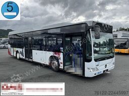 Mercedes-Benz O 530 Citaro LE