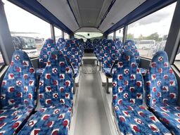 Mercedes-Benz O 530 Citaro LE
