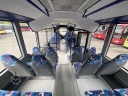 Mercedes-Benz O 530 Citaro LE