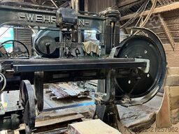 Nobis Nienkämper, Wehrhahn, Schulte