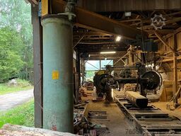 Nobis Nienkämper, Wehrhahn, Schulte