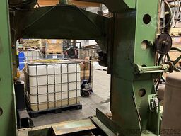 Nobis Nienkämper, Wehrhahn, Schulte