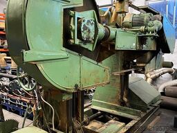 Nobis Nienkämper, Wehrhahn, Schulte