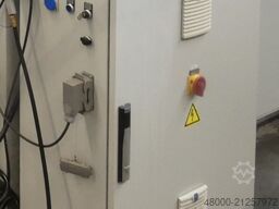 Monreso Monreso Monreso