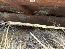 Proteus Equipment Ltd Proteus Equipment Ltd Proteus Equipment Ltd