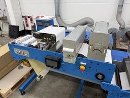 LEMORAU MEBR+ 400