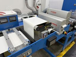 LEMORAU MEBR+ 400