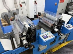 LEMORAU MEBR+ 400