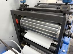 LEMORAU MEBR+ 400