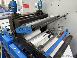 LEMORAU MEBR+ 400