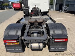 Renault T 440 SLEEPER CAB 13L E6