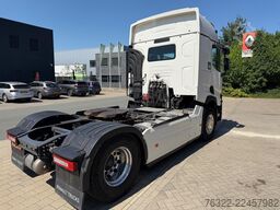 Renault T 440 SLEEPER CAB 13L E6