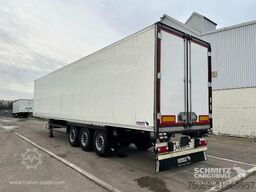 Schmitz Cargobull Reefer Standard