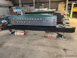 Bottero 110FC