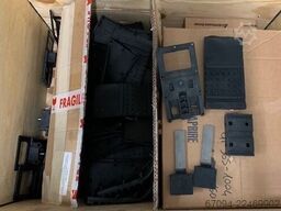 Bottero 110FC