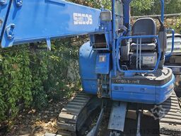 Maeda LC383M-3