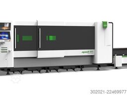 Songu Serie MACH