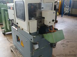 Traub TD 26