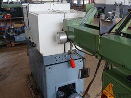Traub TD 26