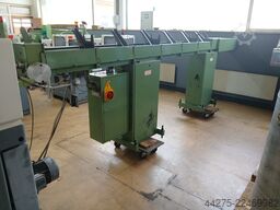 Traub TD 26