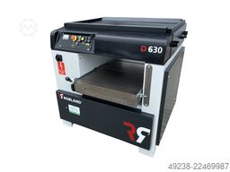 Robland D630
