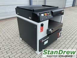 Robland D630