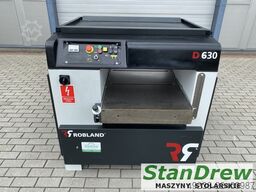 Robland D630