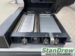 Robland D630