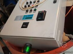 Rösler R 220 DL