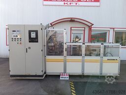 G.Calini Vacuum 75