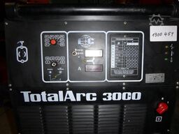 Castolin Total ARC 3000