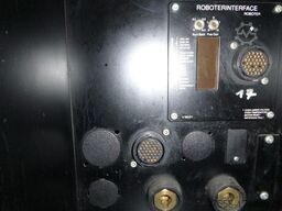 Castolin Total ARC 3000