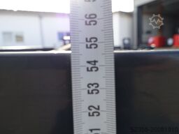 Werbat 80Volt 6PzS540Ah OM FIAT E 30.N