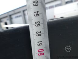 Hawker 24V 7PzS805 Staplerbatterie