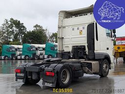DAF XF 480