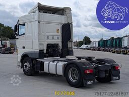 DAF XF 480