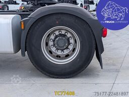 DAF XF 480
