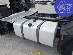 DAF XF 480