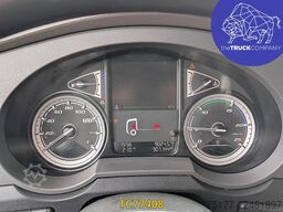 DAF XF 480