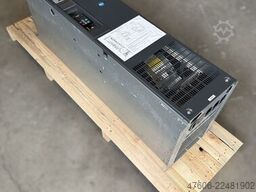 Siemens Sinamics PM240