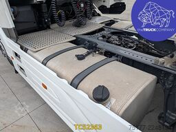 DAF XG 480