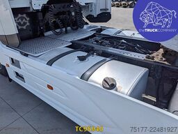 DAF XG 480
