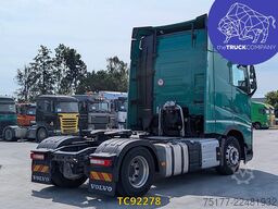 Volvo FH 500